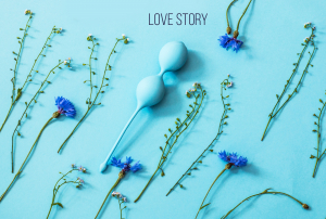 Love Story Love Story