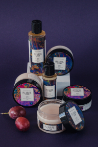 pleasure lab pleasure lab