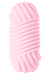 Мастурбатор Marshmallow Maxi Honey Pink 8072-02lola