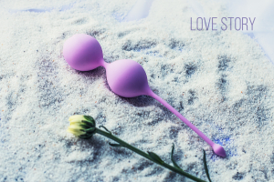 Love Story Love Story