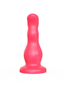 Плаг гелевый 436500ru