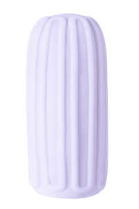 Мастурбатор Marshmallow Maxi Syrupy Purple 8076-03lola