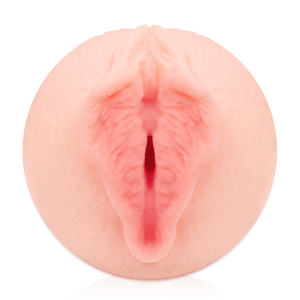 Мастурбатор Elegance 005 телесный TPR KOKOS M01-03-005