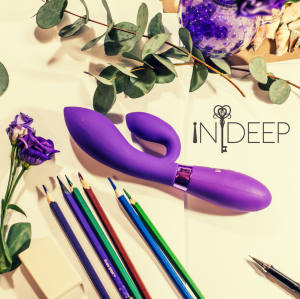 Indeep Indeep
