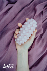 Marshmallow Marshmallow