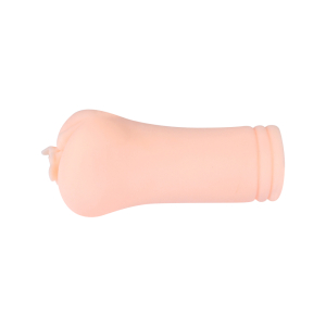 Мастурбатор Yuki вагина телесный KOKOS M04-001-002