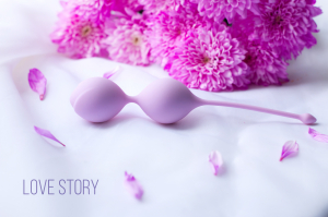 Love Story Love Story