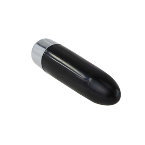 Мини вибратор BI-040008