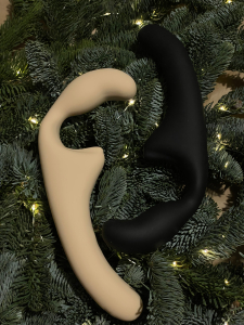 Jingle Bells Jingle Bells