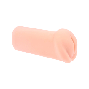 Мастурбатор Haru вагина телесный KOKOS M04-001-006