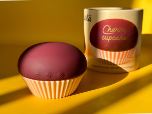 LOLA GAMES CUPCAKE LOLA GAMES CUPCAKE