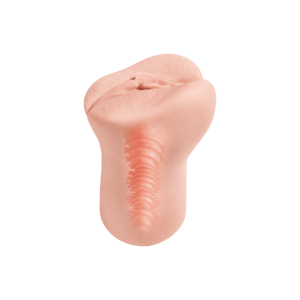 Мастурбатор Amelia Super Realistic Masturbator S 30877AL