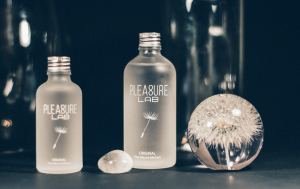 Pleasure Lab Pleasure Lab