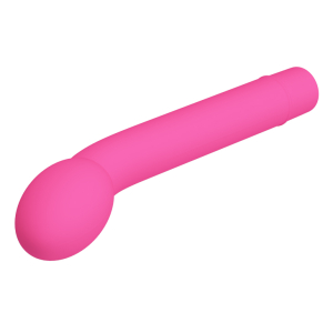 Вибратор Pretty Love Logan BI-014764-1
