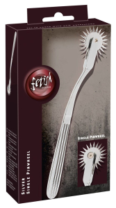 Колесо Вартенберга 500392ON