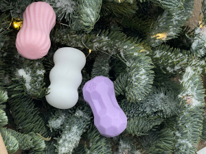 Jingle Bells Jingle Bells