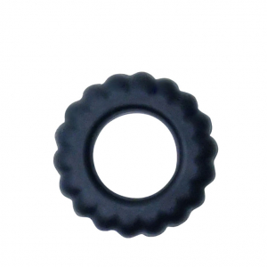 Эрекционное кольцо Titan BI-210145