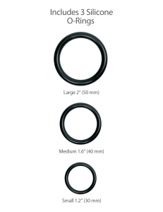 Страпон Strap on Harness with 9