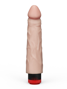 Вибромассажёр HUMAN STYLE 608406ru