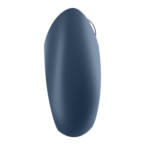 Виброкольцо Satisfyer Royal One Ring 001982SA