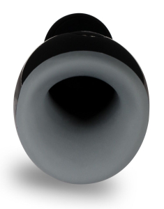 Мастурбатор Rebel с тремя режимами 593087ON