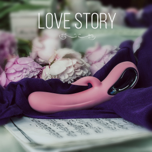 Love Story Love Story