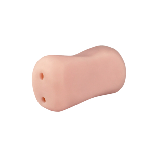 Мастурбатор Lola Super Realistic Masturbator L Flesh 30907AL