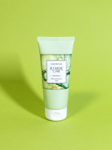 Pleasure Lab Organic Pleasure Lab Organic