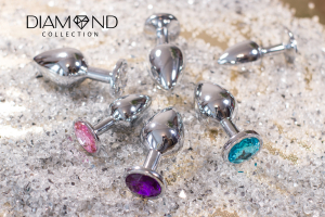 Lola Toys Diamond Lola Toys Diamond