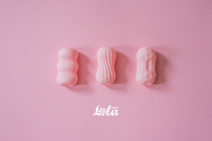 Lola Games Marshmallow