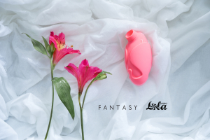 LOLA GAMES FANTASY LOLA GAMES FANTASY