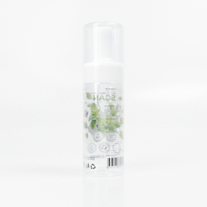 Антибактериальное очищающее средство для игрушек SGAN 150 мл 2650sg