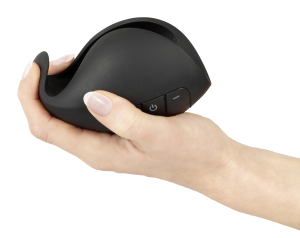 Вибрирующий мастурбатор для головки 552429ON