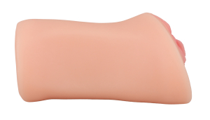 Реалистичный Ультрамягкий Мастурбатор Satisfaction Darling Touch 2108-01lola