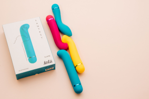 Lola Games Fantasy Lola Games Fantasy