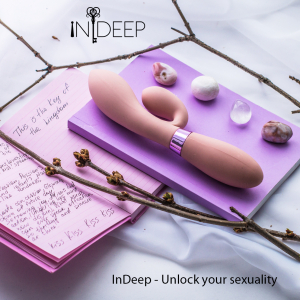 Indeep Indeep