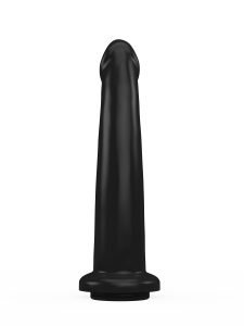 Анальный стимулятор 427700ru