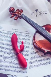 Indeep Indeep