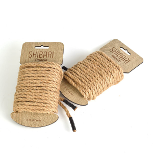Бондаж 8м Sitabella 5072
