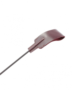 Стек Lady's Arsenal Бордо 67014ars