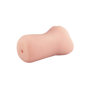 Мастурбатор Amelia Super Realistic Masturbator S 30877AL