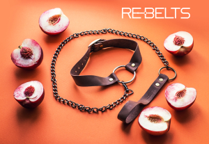 Rebelts Rebelts