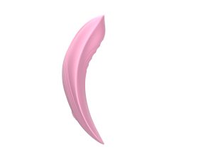 Вибратор в трусики SW1026Pink