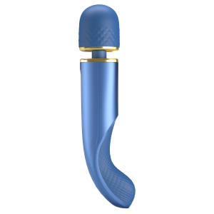 Вибромассажер Power Wand BI-014848-1