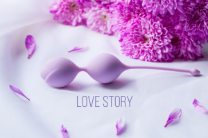 Love Story Love Story