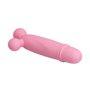 Вибратор Pretty Love BI-014535-1