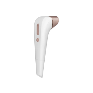 Вакуумный массажер Satisfyer 2 NG 015085SA