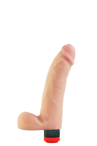 Вибратор ANDROID Collection-IV 7.8