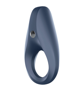 Виброкольцо Satisfyer Rings 1 000879SA
