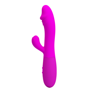 Вибратор Pretty Love 30 function BI-014173-2